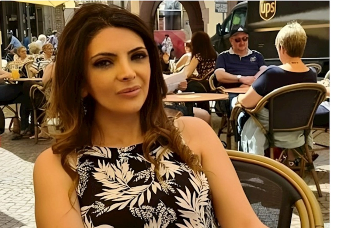 Bədənşəkilləndirmə əməliyyatından sonra ölən məşhur psixoloqun SON SÖZLƏRİ — VİDEO