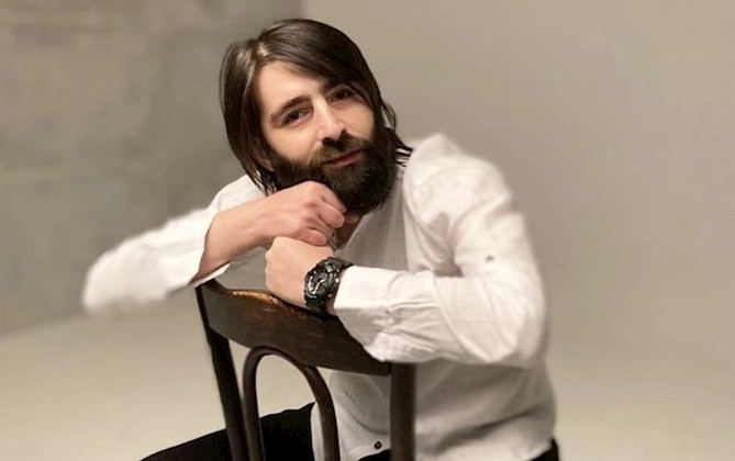“Ulduz”u sönən məşhurlar — Qətl, şantaj, dələduzluq...