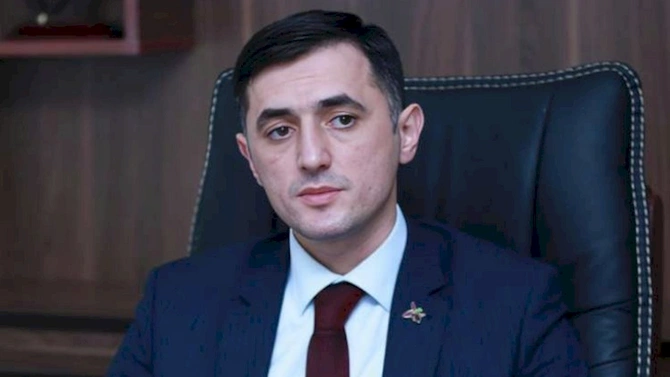 Kütləvi zəhərlənmələr niyə bitmir? — AQTA 500 manat cərimə etməklə deyil