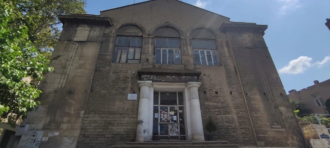 Abidələrlə bağlı yenilik — FOTOLAR Abidələrlə bağlı yenilik — FOTOLAR