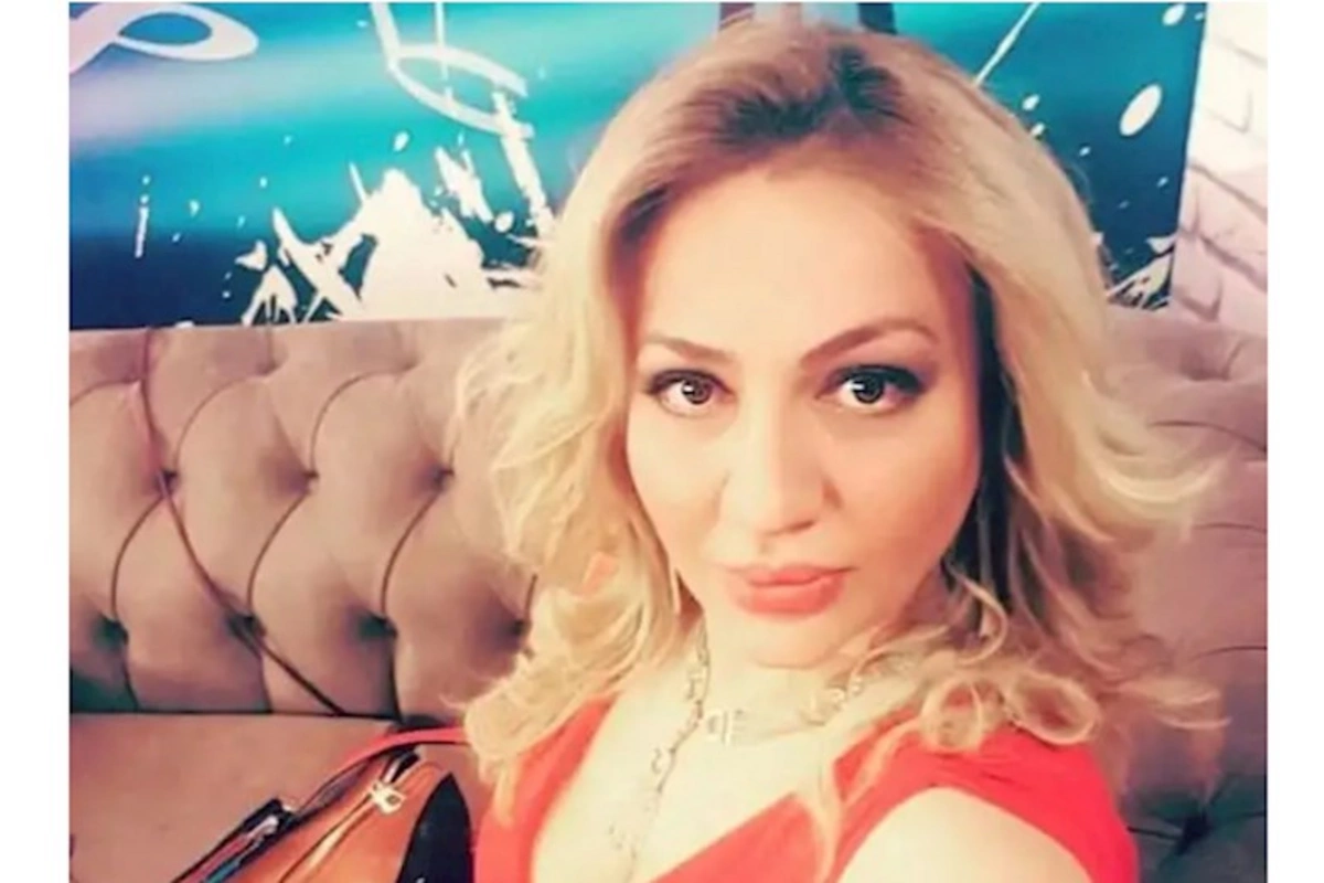 Aktrisadan İRONİYA: “Professor qardaş, hələ gör, 40-dan sonra kişilər kişiliyə yarayır?!”