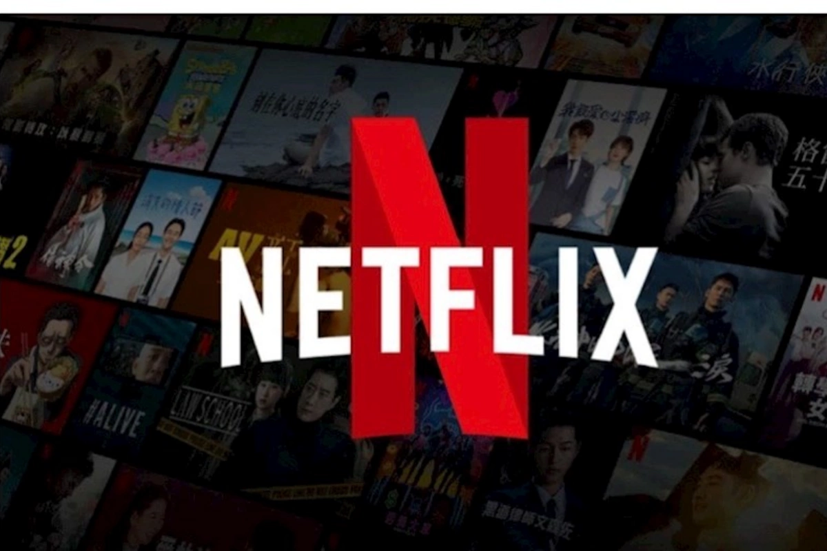 “Netflix”də bürclərə uyğun yenilik