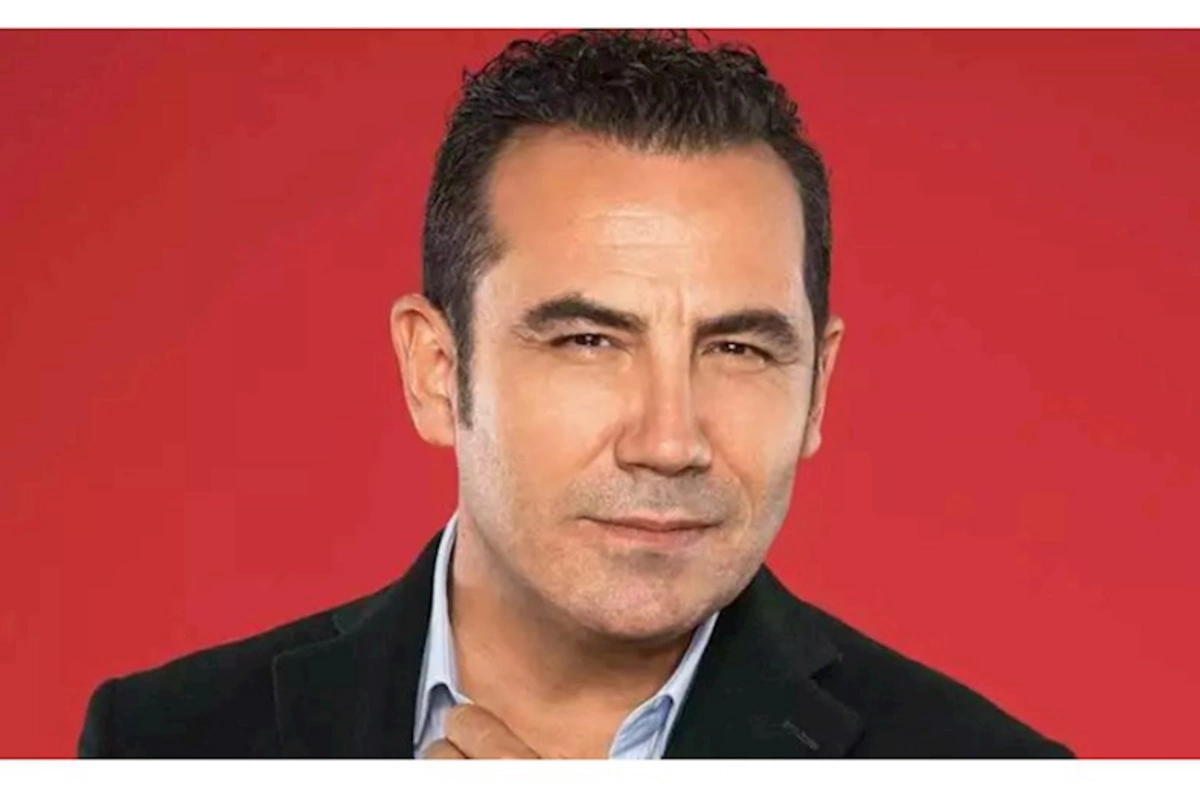 Ferhat Göçer yenidən Bakıya gəlir