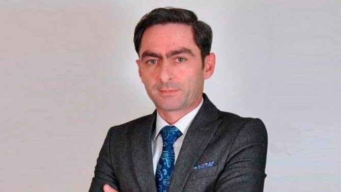 Saata görə maaş: Qara mühasibatlıq” aradan qalxır? Saata görə maaş: Qara mühasibatlıq” aradan qalxır?
