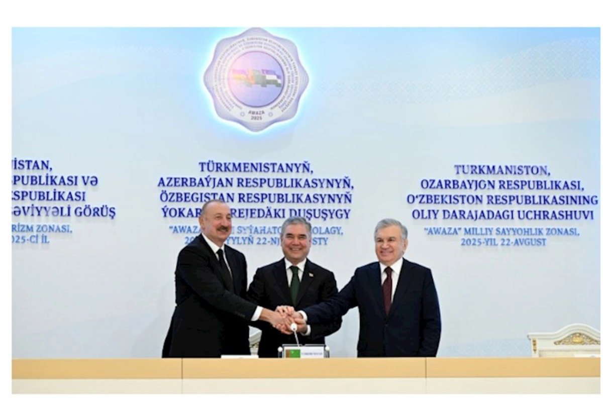 Ölkəmizin türk dövlətləri ilə münasibətləri özünəməxsusluğu ilə fərlqənir — Deputat