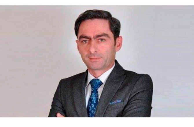 “Regionların inkişafı balanslı və dayanıqlı iqtisadiyyat üçün əsas şərtdir”