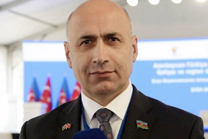 Deputatlar qərarı dəstəklədi: Yas mərasimləri sadələşdirilir Deputatlar qərarı dəstəklədi: Yas mərasimləri sadələşdirilir