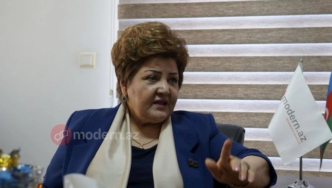 Deputatlar qərarı dəstəklədi: Yas mərasimləri sadələşdirilir Deputatlar qərarı dəstəklədi: Yas mərasimləri sadələşdirilir