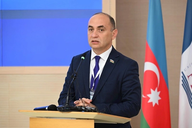 Deputatlar qərarı dəstəklədi: Yas mərasimləri sadələşdirilir Deputatlar qərarı dəstəklədi: Yas mərasimləri sadələşdirilir