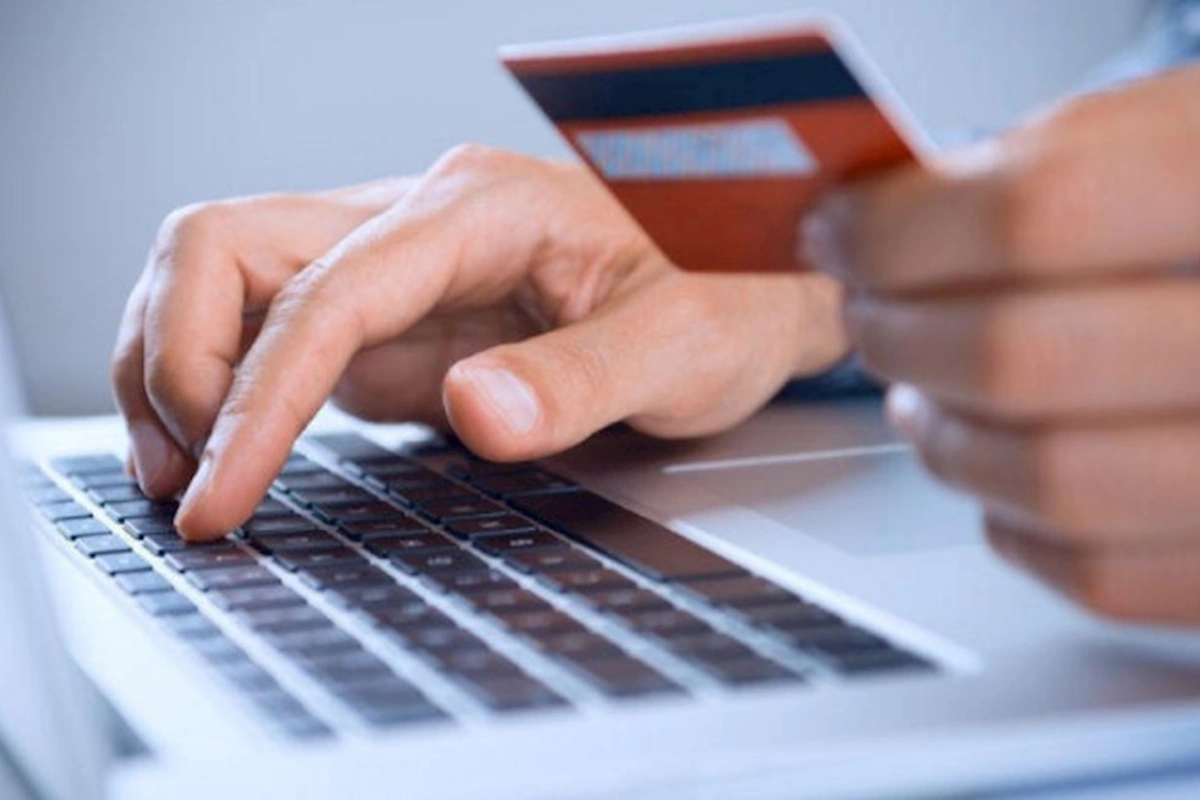 Bank kartlarından oğurluq edənlərə qarşı ƏMƏLİYYAT