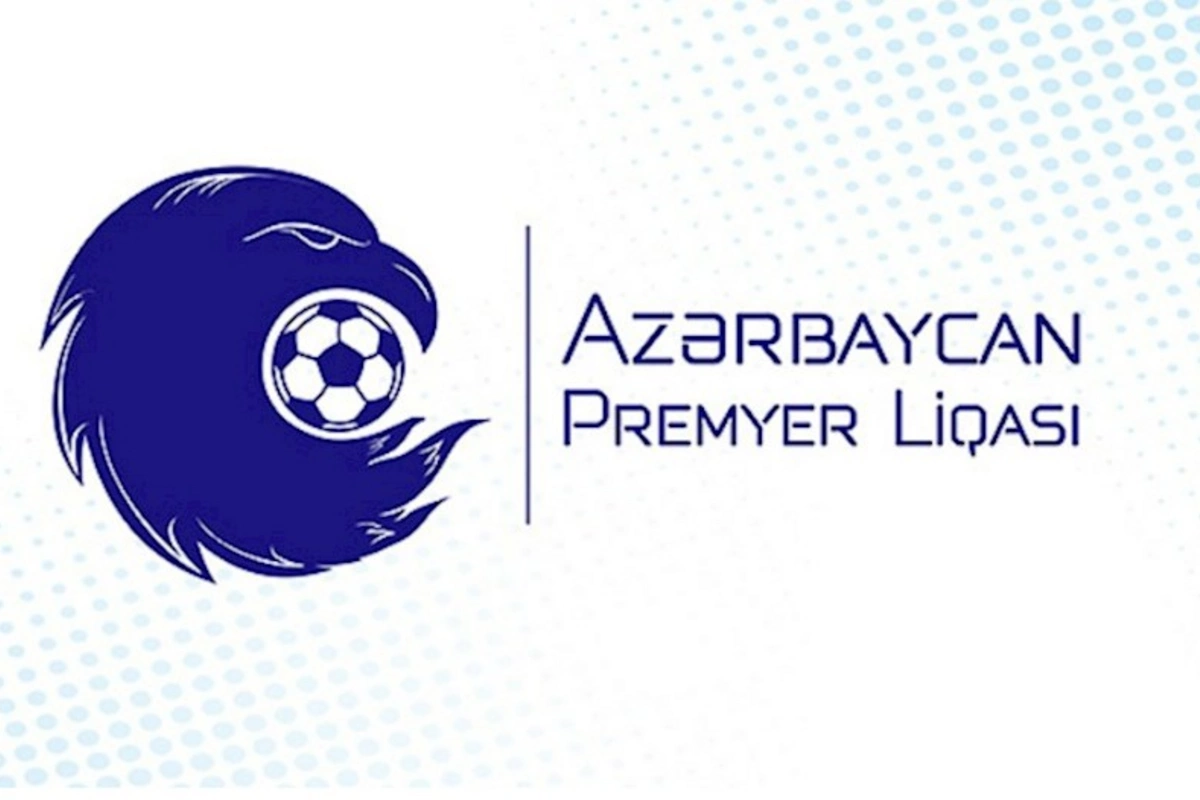 Premyer Liqa: Bu gün II turun daha bir oyunu keçiriləcək