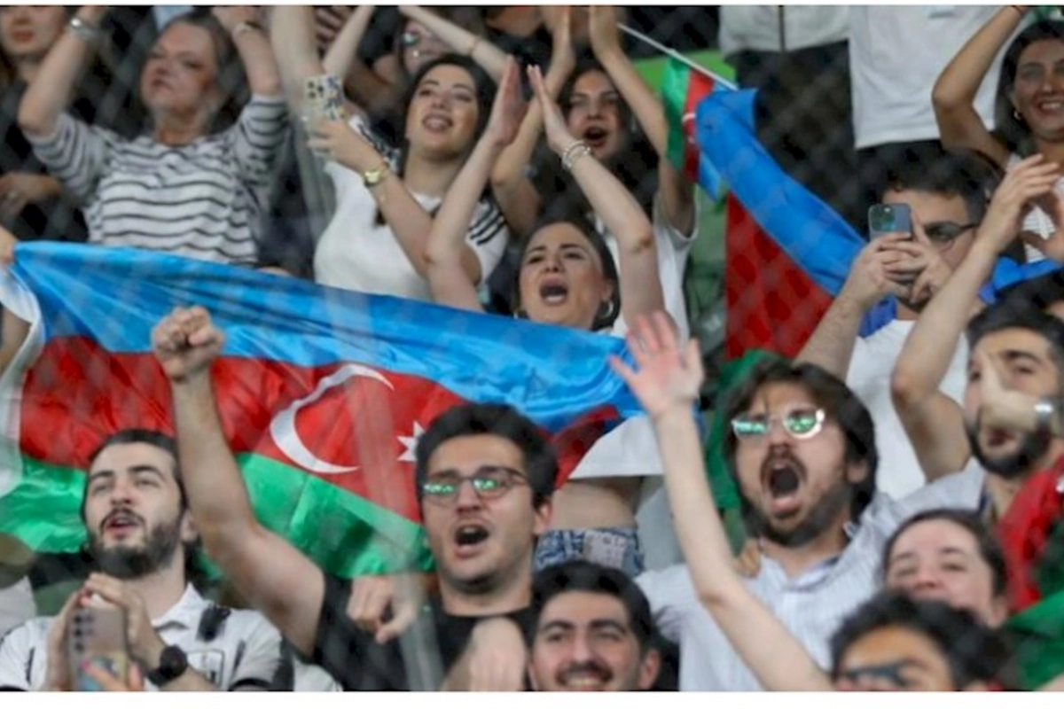 “Qarabağ” - “Ferentsvaroş” oyununa 30 minə yaxın bilet satıldı