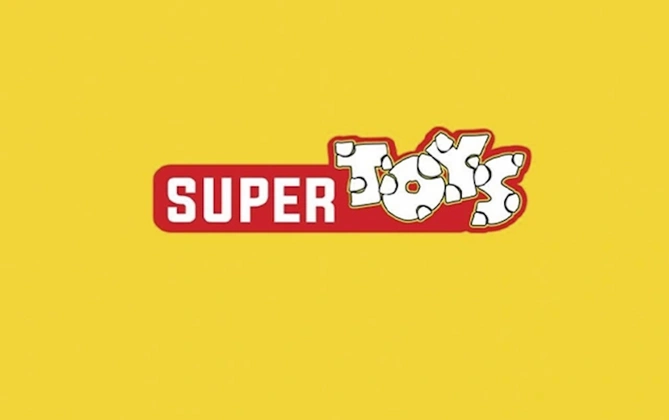 Supertoysdan yanğınla bağlı AÇIQLAMA
