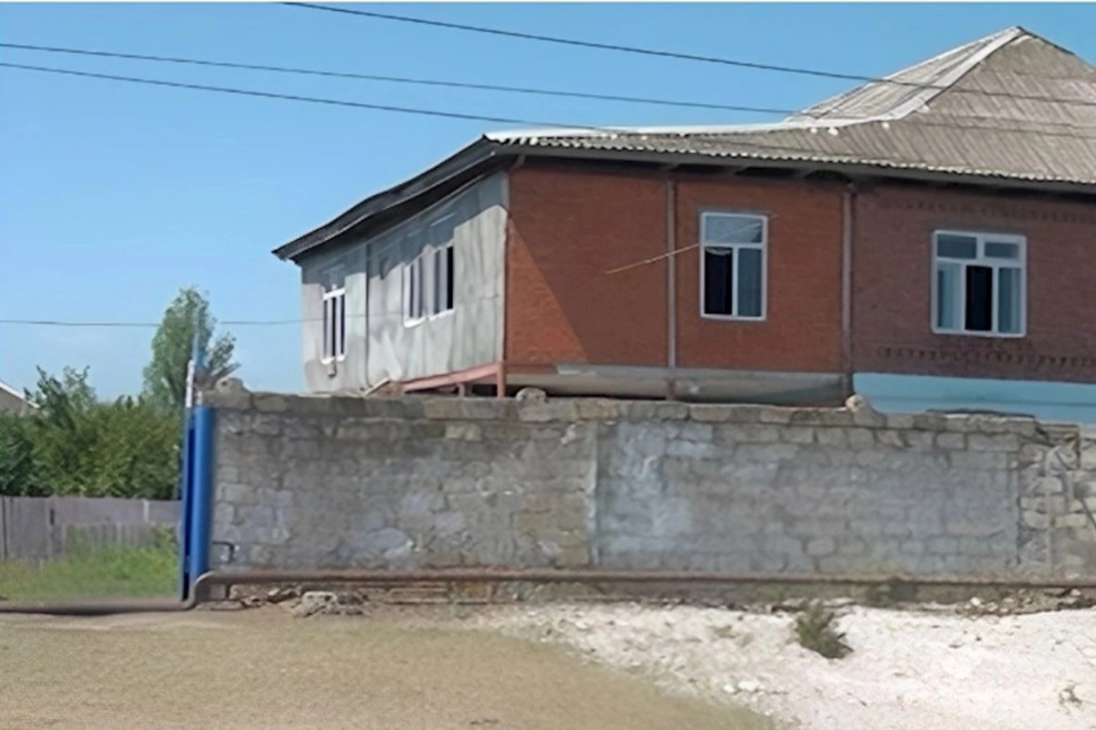 Əfsanə Lələzadənin həyat yoldaşı onu dəfələrlə bıçaqla hədələyib — Lənkərandakı qətlin TƏFƏRRÜATI (VİDEO)