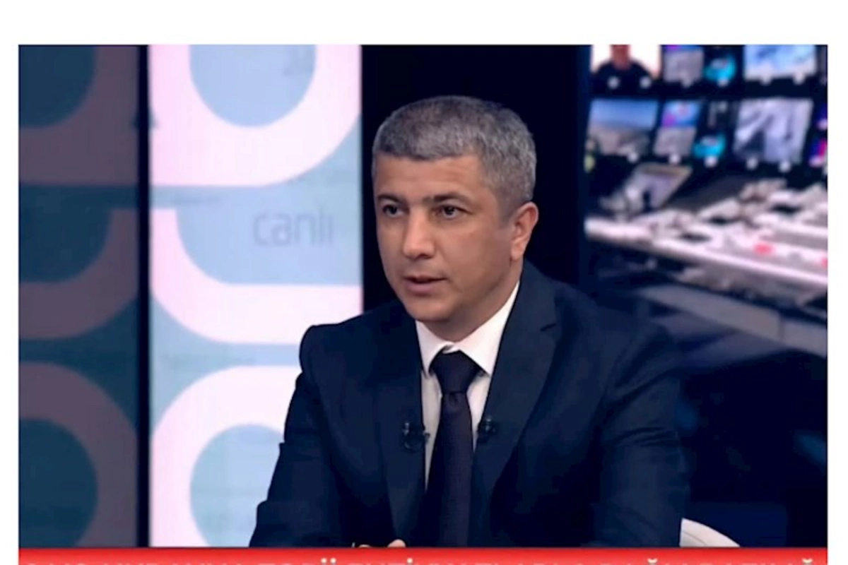 Politoloq: Vaşinqton görüşü Tehranın mövqeyini neytrallaşdırdı