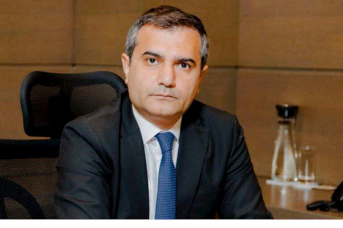 Banklar üçün 5, Sığorta şirkətləri üçün 3 ay... — Mərkəzi Bankın tələbi hansı çətinlikləri YARADIR?