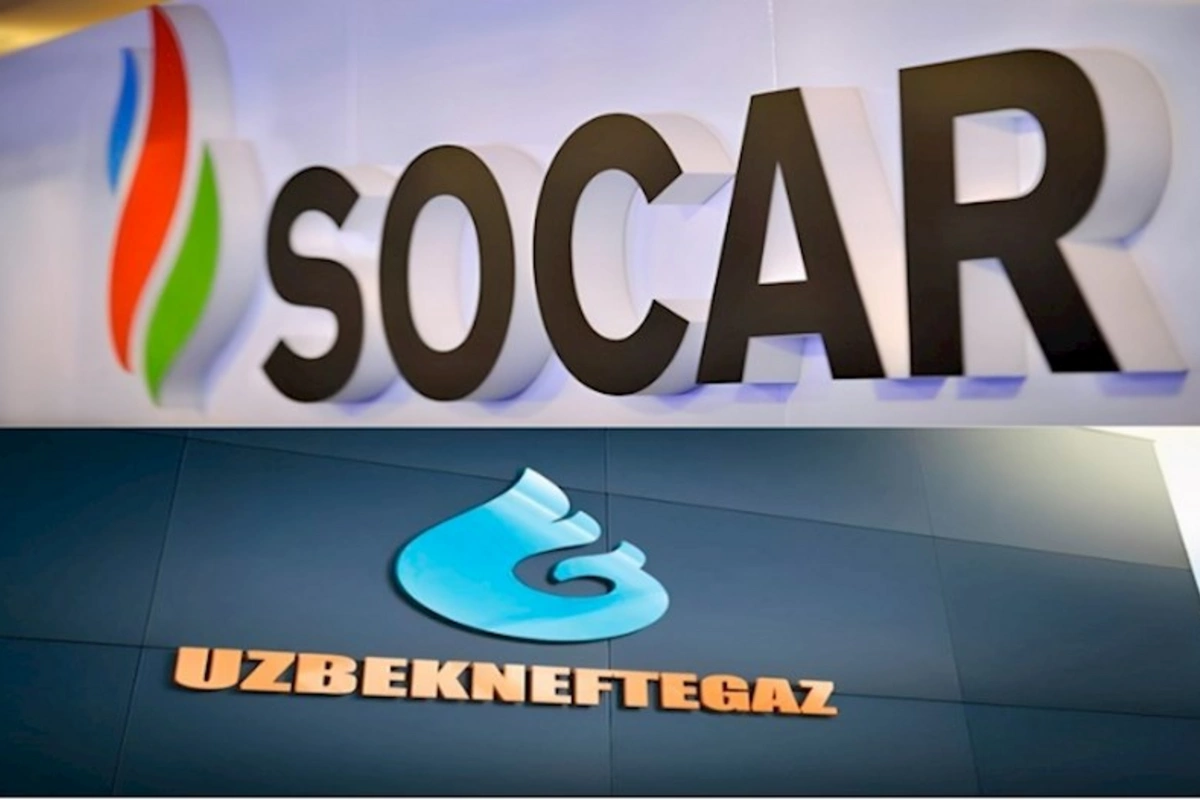 SOCAR və “Özbəkneftqaz”ın ortaq şirkəti: Qazanc nə vaxt açıqlanacaq?