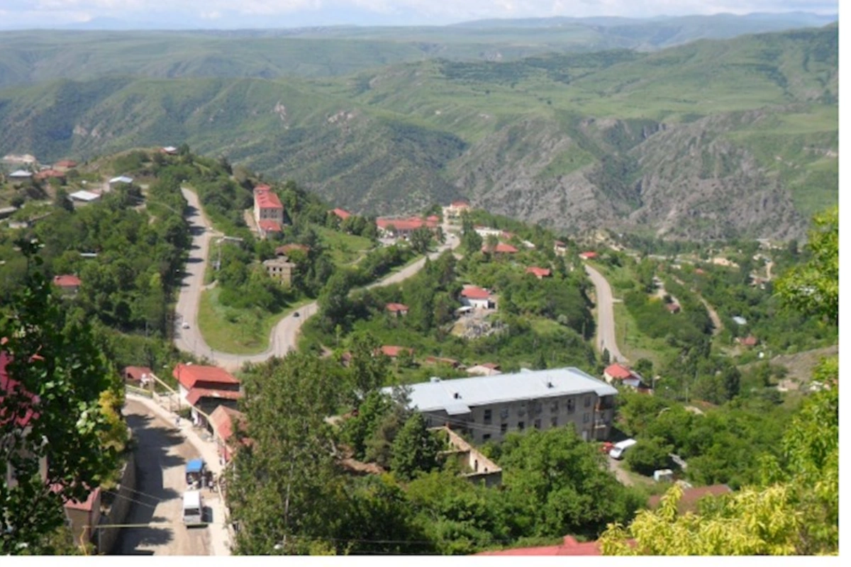 Laçında növbəti Şəhər Günü keçiriləcək