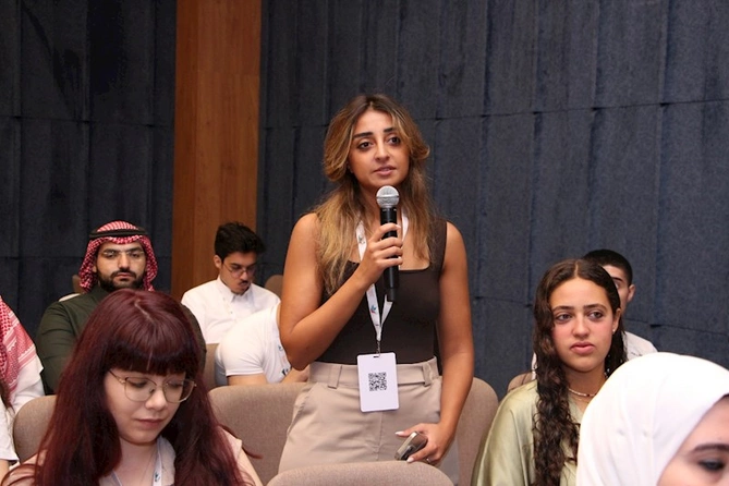 II Beynəlxalq Multikulturalizm Gənclər Forumunun iştirakçıları Şuşa və Xankəndi şəhərlərində olublar — FOTOLAR