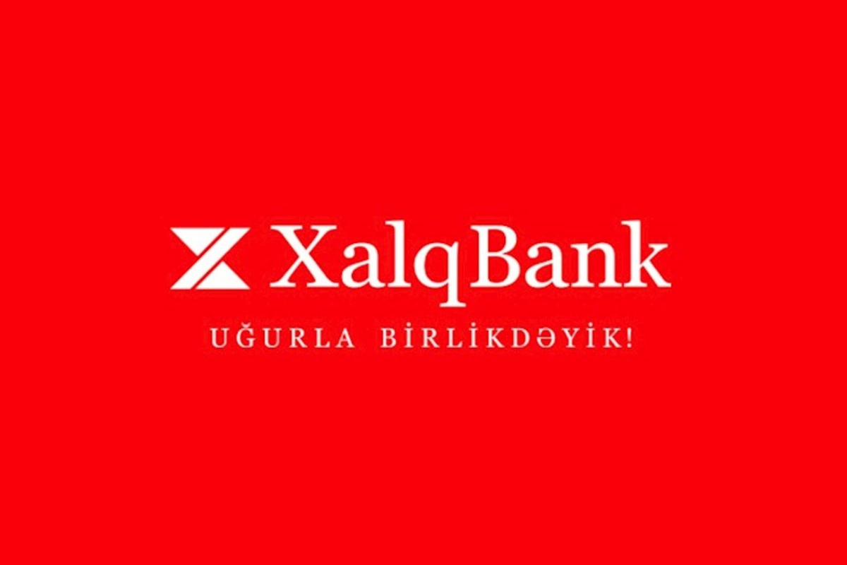 Xalq Bank Bakı Fond Birjasına üzv oldu