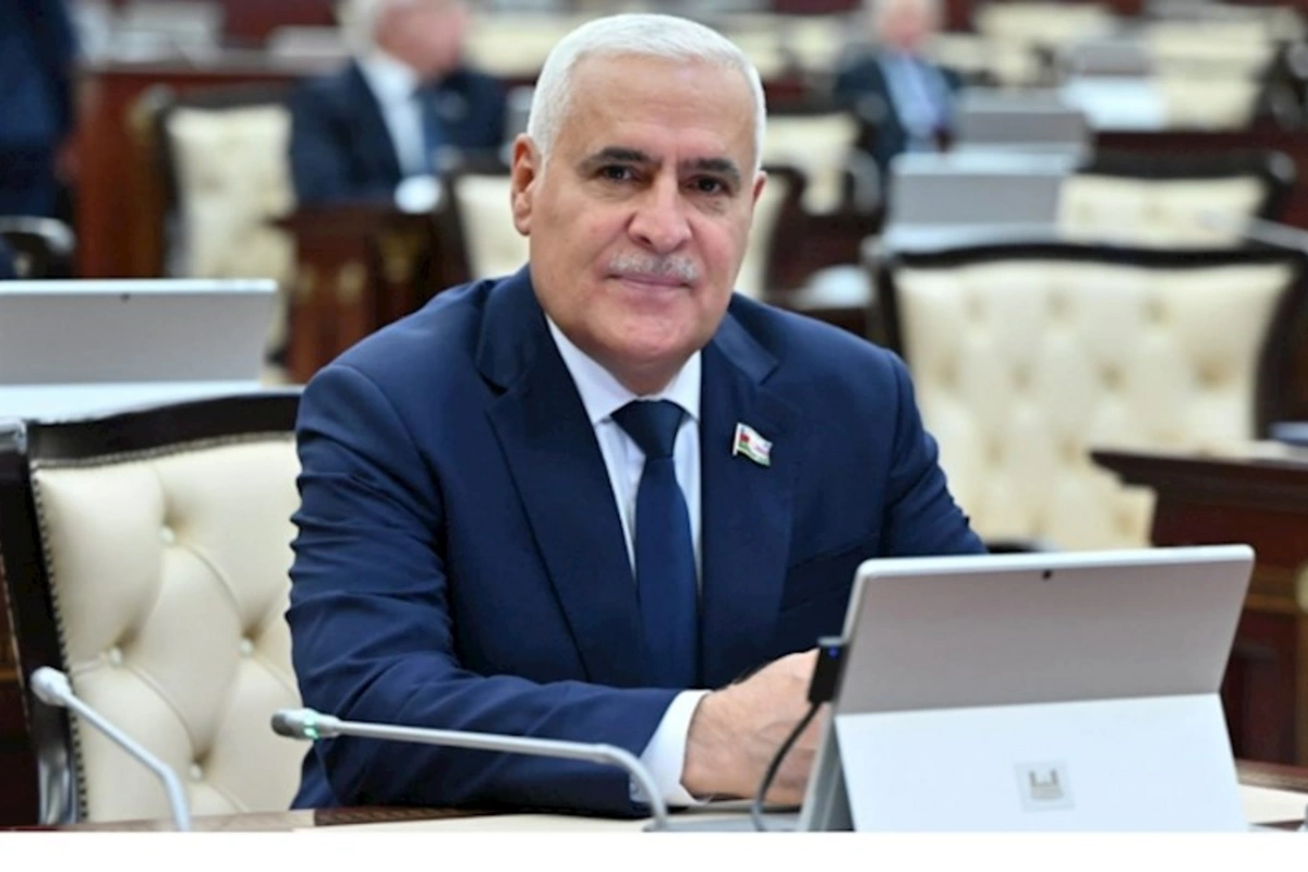 Mehriban xanım Əliyeva vətənpərvərliyi və xeyirxahlığı ilə milyonların sevimlisinə çevrilib