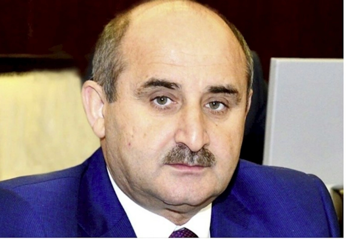 26 Avqust – Laçın Şəhəri Günü: Doğma yurdun azadlığı və yenidən qurulması