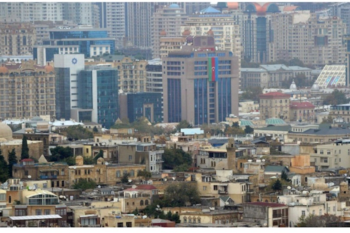 Bu ərazidə çoxmərtəbəli binalar TİKİLƏCƏK — 36 milyon ayrıldı