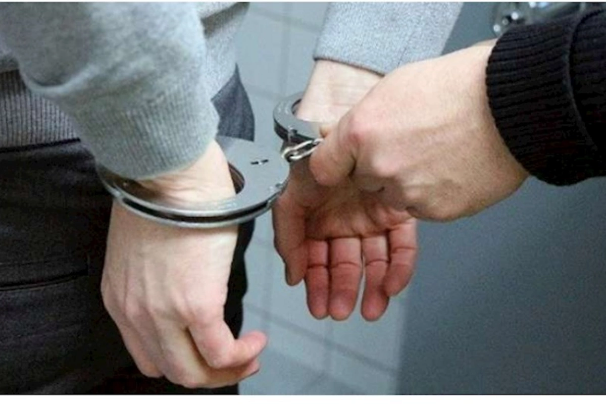 Bakıda qonşuların söz davası cinayətə çevrildi — TƏFƏRRÜAT