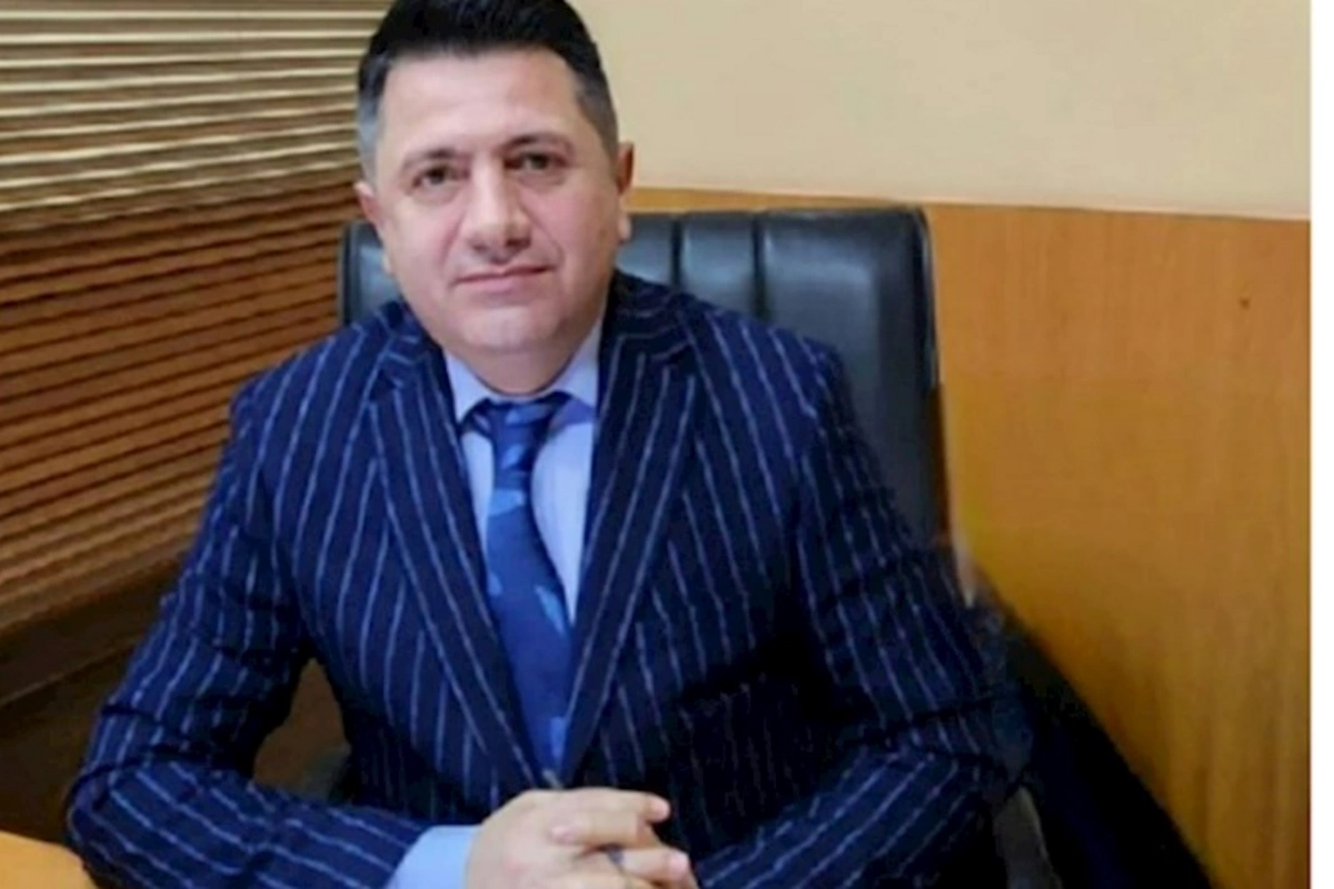 Ekspert: “ABŞ-Azərbaycan dialoqu ölkəmizdə turizmi gücləndirir”