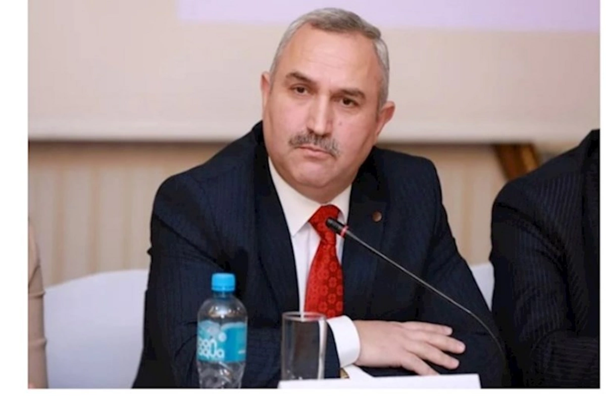 Onlar Paşinyanı devirməyə cəhd edə bilərlər — Deputat