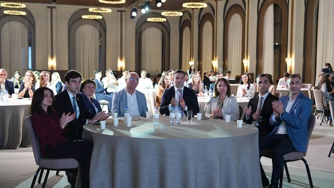 Laçında “MDB ölkələrinin Gənclər Düşərgəsi”nin bağlanış mərasimi olub — FOTOLAR Laçında “MDB ölkələrinin Gənclər Düşərgəsi”nin bağlanış mərasimi olub — FOTOLAR