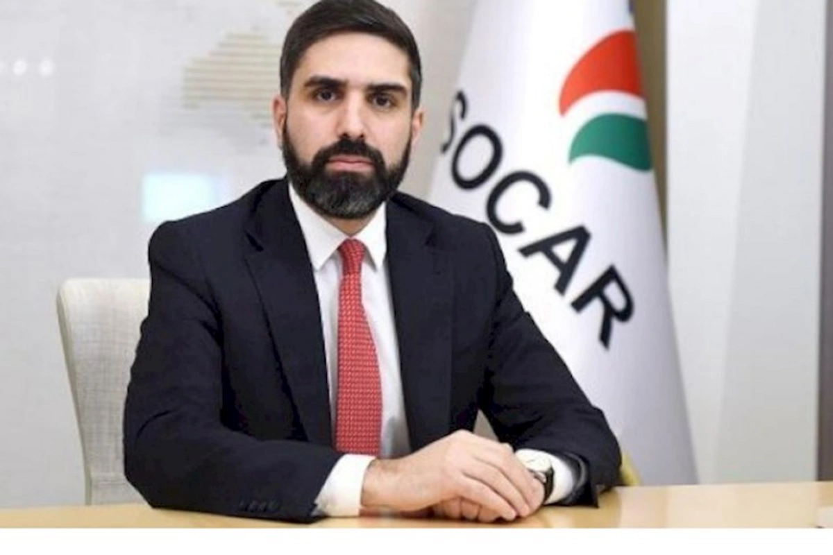 “Qarabağ”a yeni qələbələr diləyirəm” — AFFA prezidenti