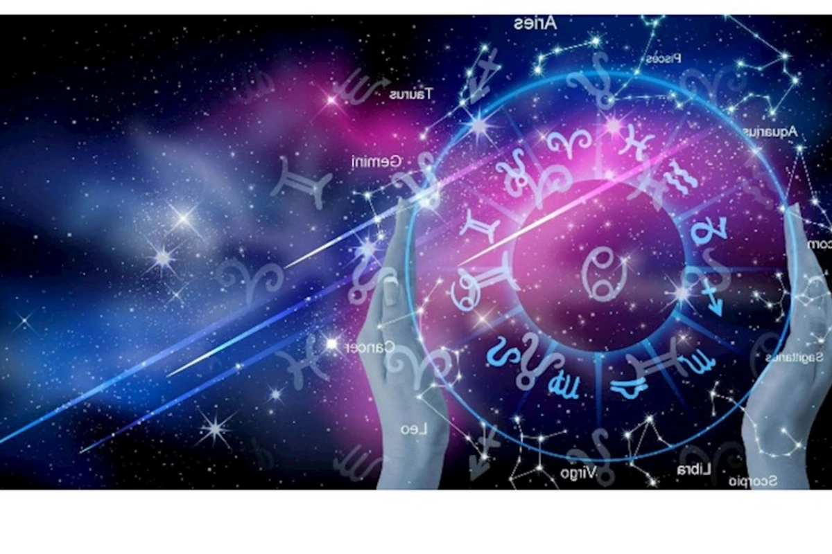 14 saat qaldı — Astroloqdan AÇIQLAMA