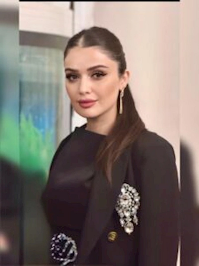 Qarabağ — Bir klubdan daha artıq