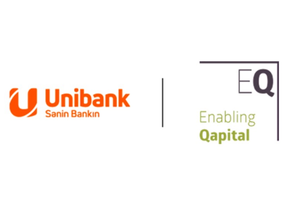 “Unibank” və “Enabling Qapital Luxembourg SA” arasında 10 milyon dollarlıq kredit müqaviləsi imzalanıb