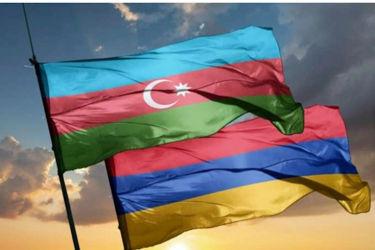 Rusiya yeni təxribata hazırlaşır? — “Hər an hazır olmalıyıq”