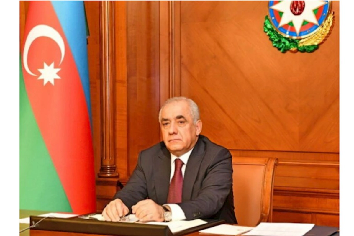 Əli Əsədova qarşı kampaniya aparan kimlərdir? — Baş nazirə çamur atan qara qüvvələr