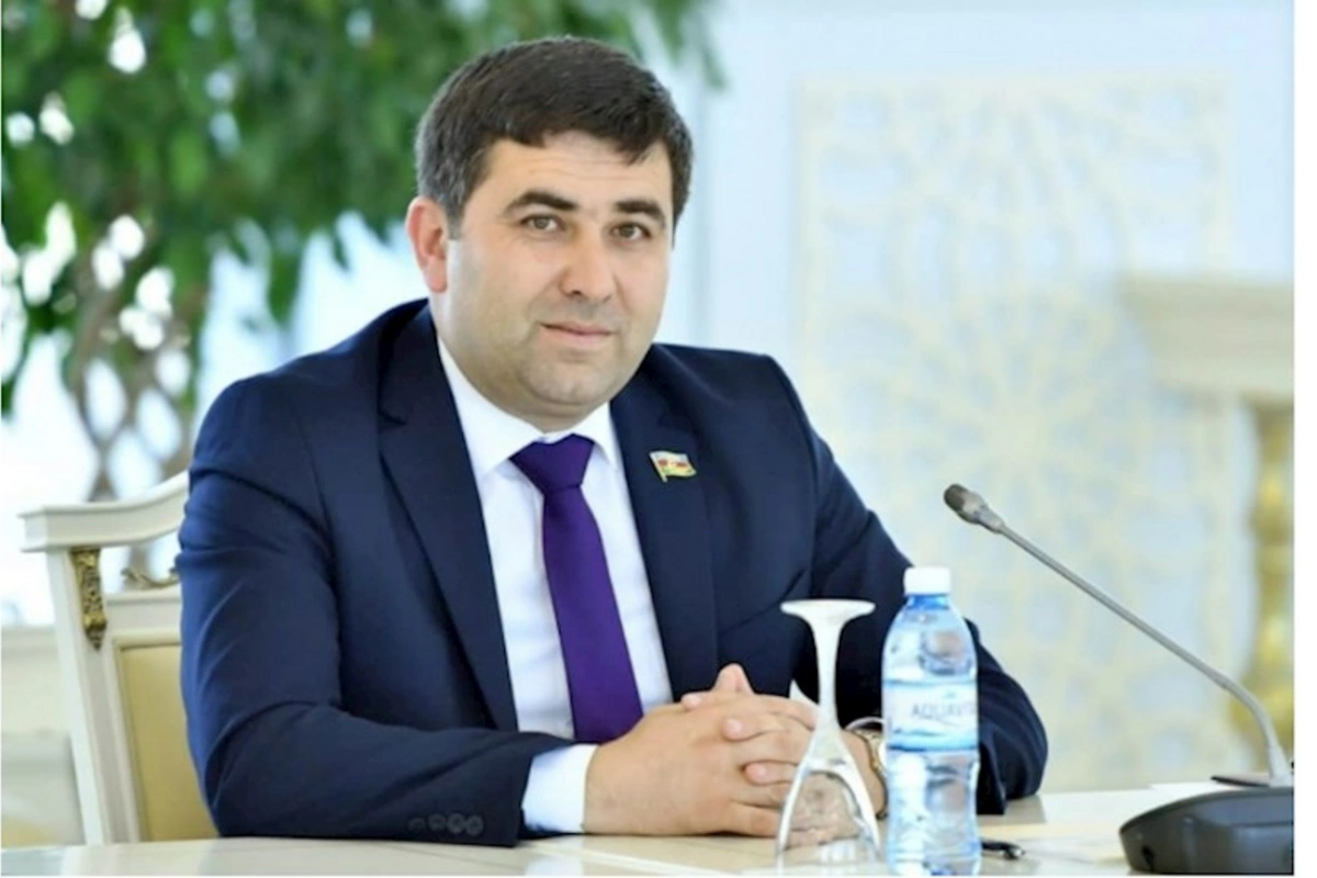 “Gediş haqqının artacağı ilə bağlı yayılan iddialar ajiotajdır” — Deputat