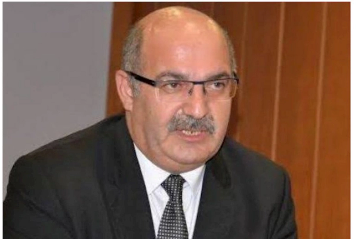 Azərbaycan qazının Suriyaya ötürülməsi bölgədə sabitliyin dəstəklənməsi baxımından böyük əhəmiyyət daşıyır