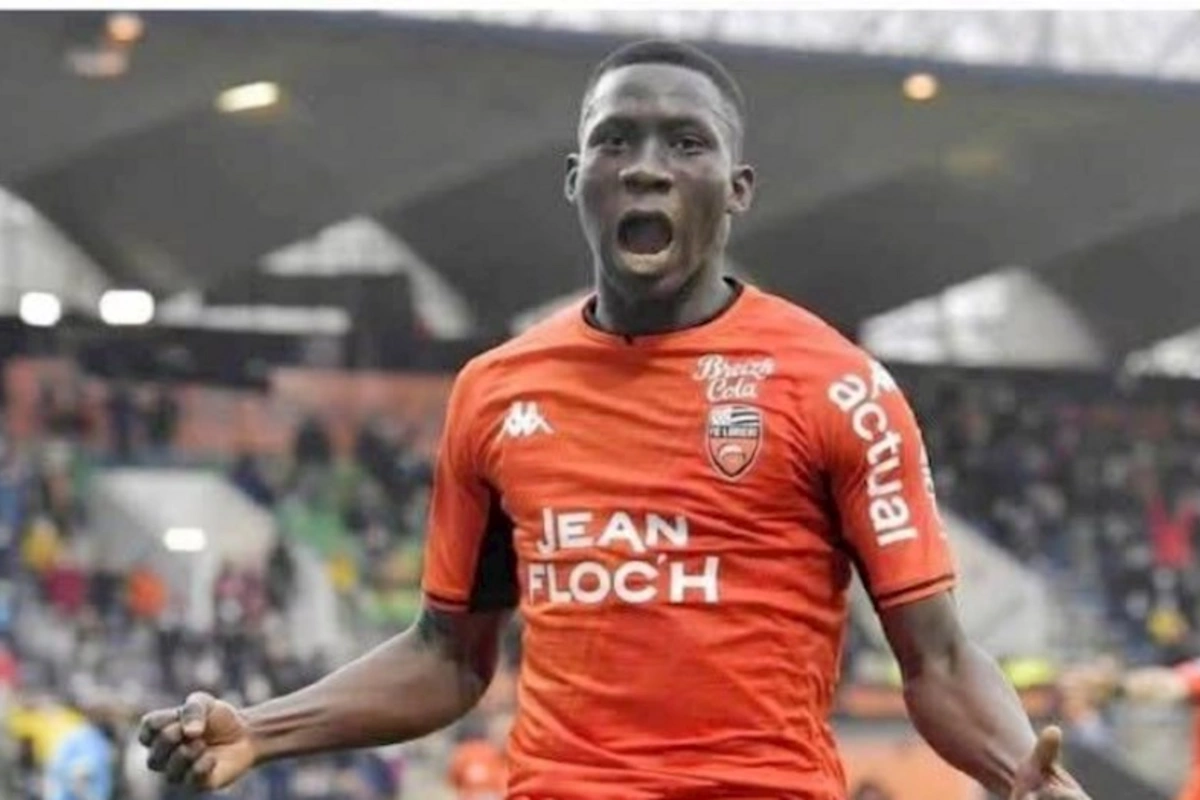 Qarabağ tarixinin ən bahalı transferi — Yeni oyunçu gəlir