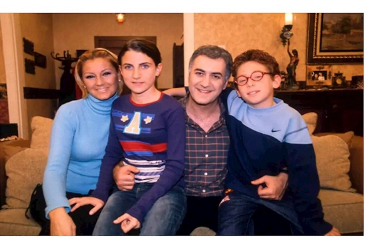 “Çocuklar Duymasın”ın məşhur aktrisası vəfat etdi — FOTO
