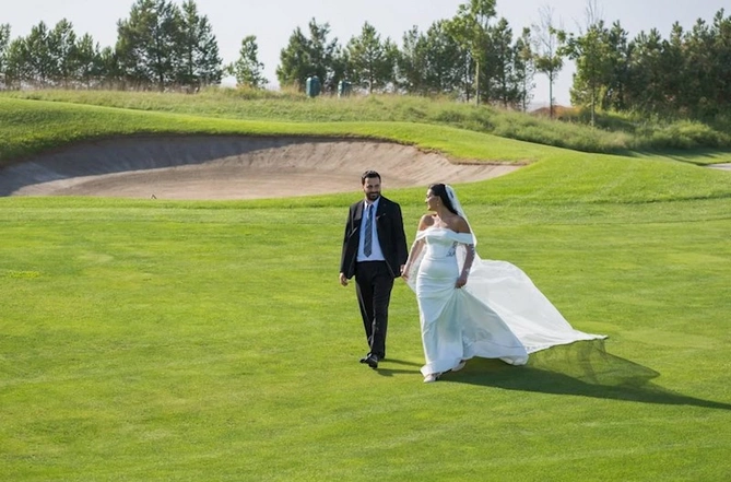 Orxan Zeynallının toyudur — FOTOLAR Orxan Zeynallının toyudur — FOTOLAR