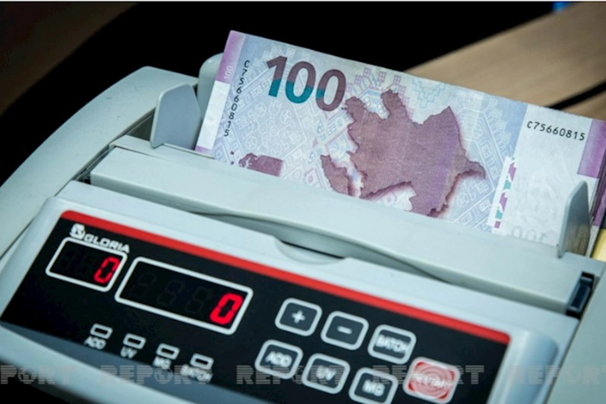 Azərbaycanda büdcə qaydası dəyişib