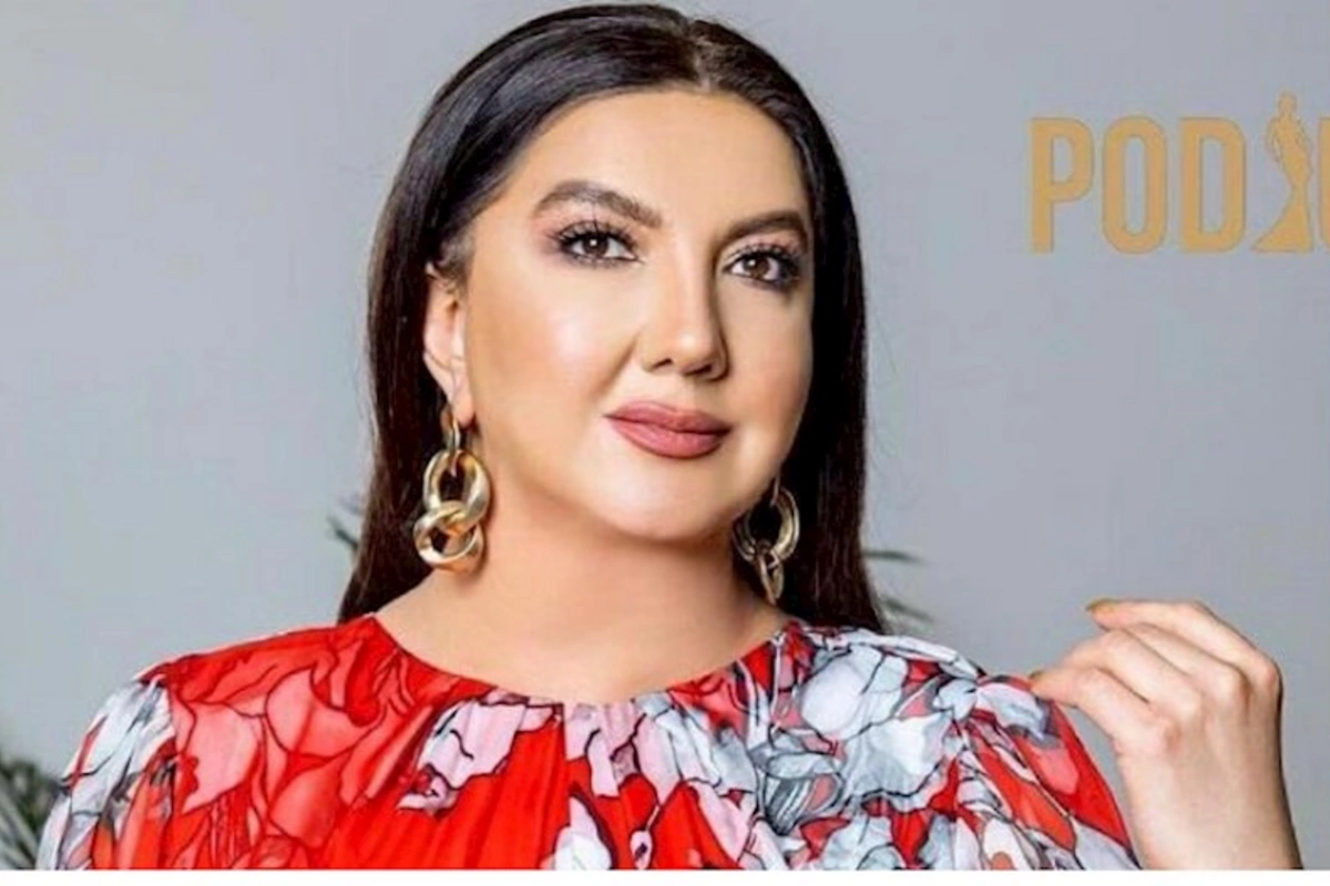 Evində it qədər hörməti olmayan biri...