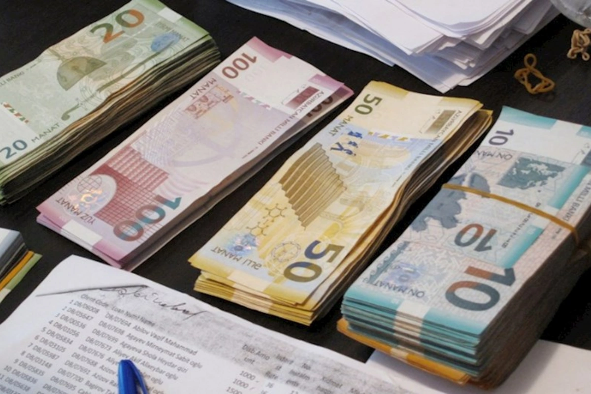 Prezident Təminat Fonduna yeni səlahiyyət verilməsini təsdiqləyib