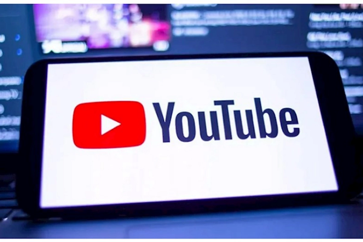 İnstagram və TikTokun məşhur funksiyası YouTubea da gəlir