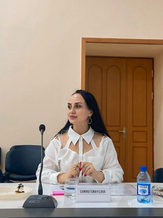 Pedofilləri necə tanıyaq? — Psixoloji portret