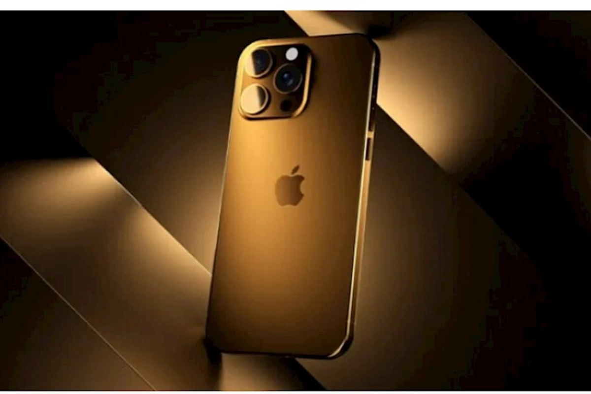 iPhone 17 seriyası nə vaxt təqdim olunacaq?