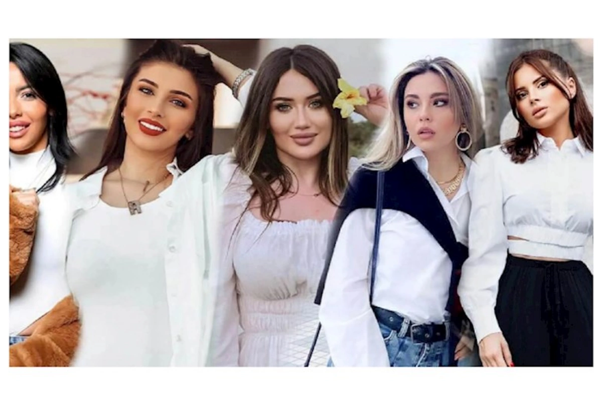 Blogerlərin şişirdilən reklam qiymətləri: 3500 manata...