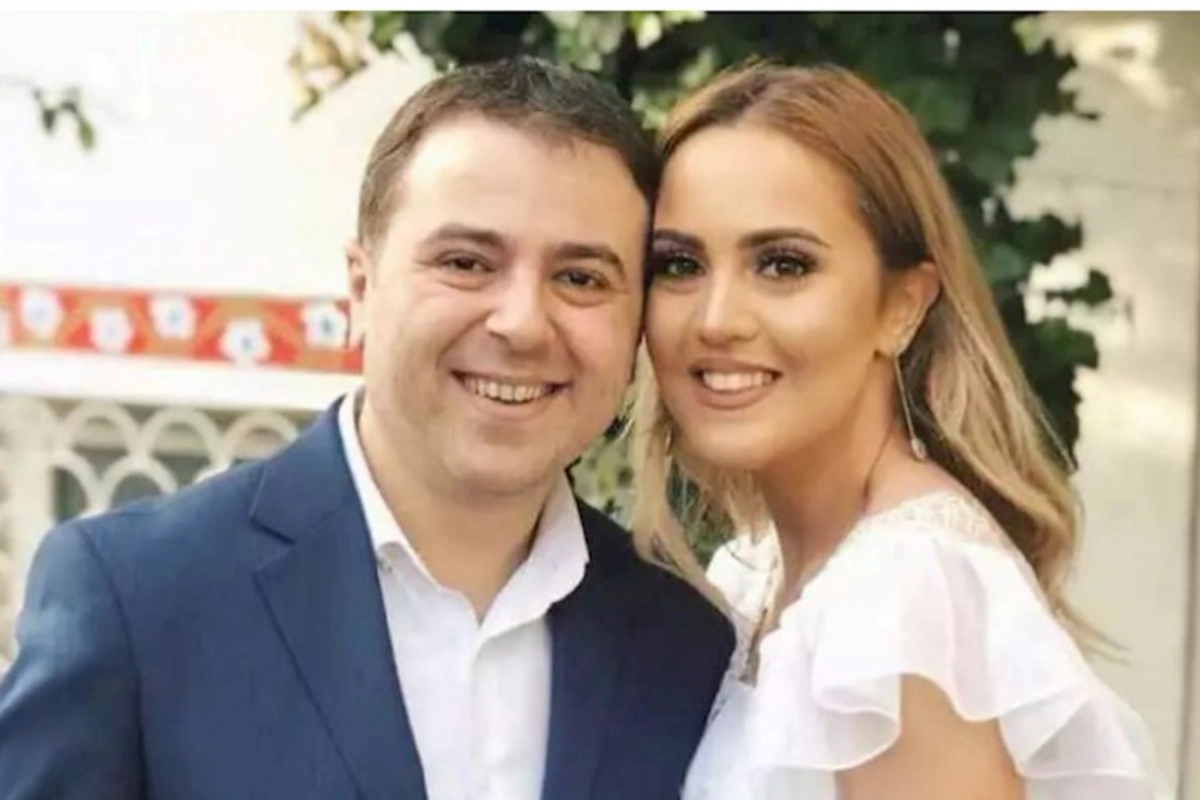 Nigar: Azər komissiyanın rədd cavabından sonra çökdü